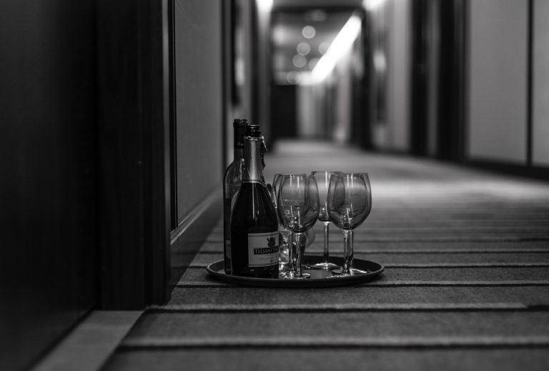 OverProject 29