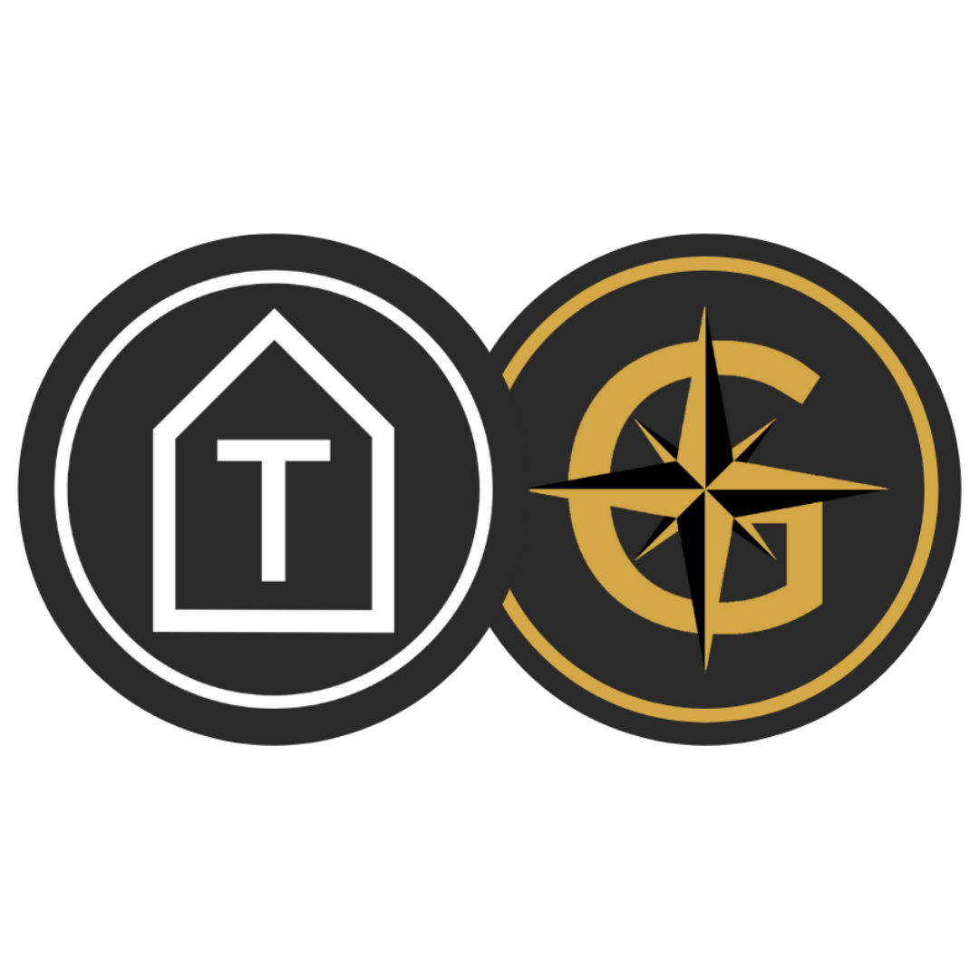 Goldsmith Property Solutions Referral Portal Total Property Solutions